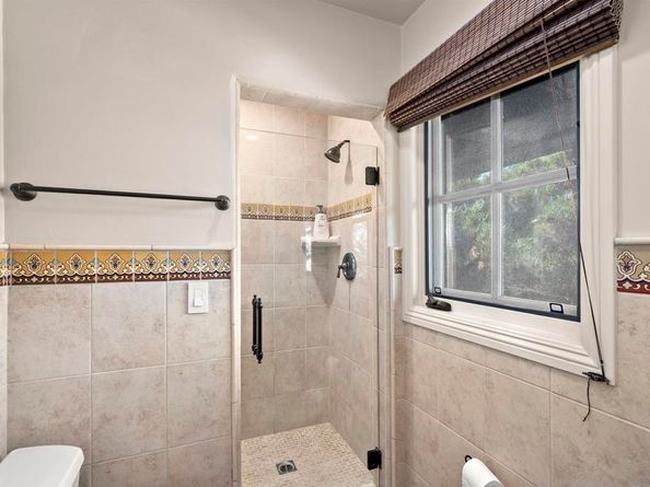 4265 Altamirano Way, San Diego CA 92103