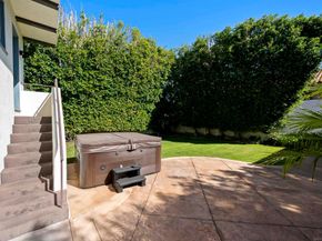 4265 Altamirano Way, San Diego CA 92103