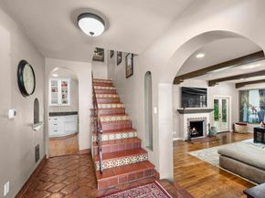 4265 Altamirano Way, San Diego CA 92103