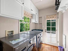 4265 Altamirano Way, San Diego CA 92103