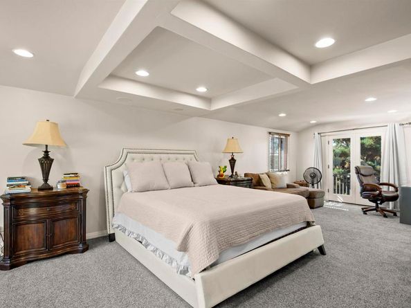 4265 Altamirano Way, San Diego CA 92103