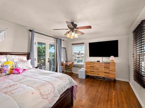 4265 Altamirano Way, San Diego CA 92103