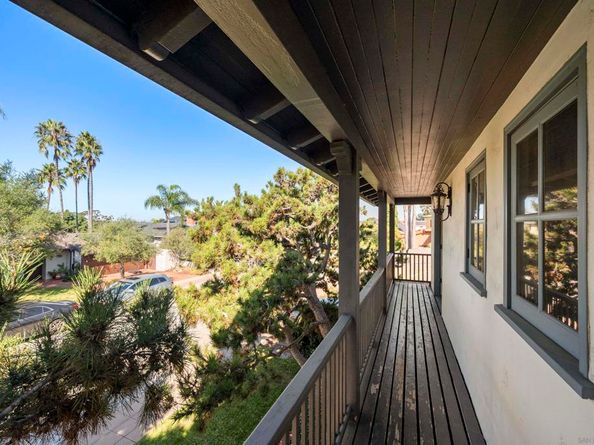 4265 Altamirano Way, San Diego CA 92103