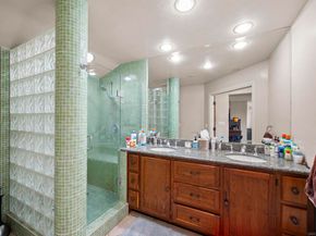 4265 Altamirano Way, San Diego CA 92103