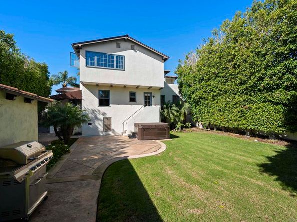 4265 Altamirano Way, San Diego CA 92103