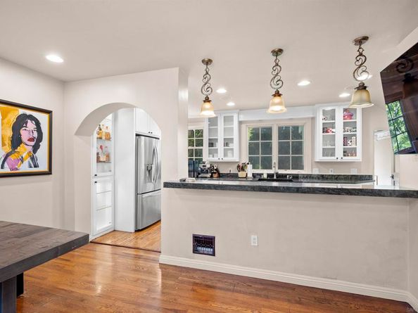 4265 Altamirano Way, San Diego CA 92103