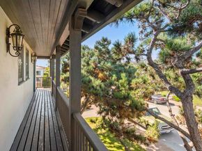 4265 Altamirano Way, San Diego CA 92103