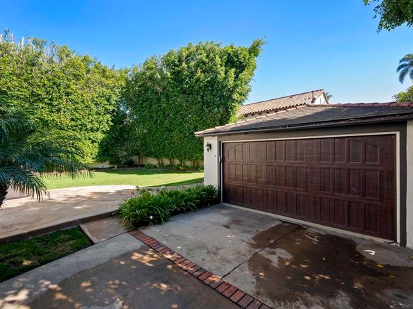 4265 Altamirano Way, San Diego CA 92103