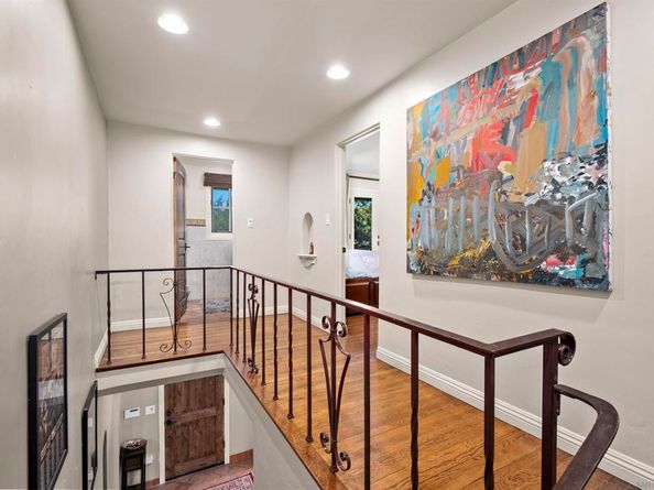 4265 Altamirano Way, San Diego CA 92103