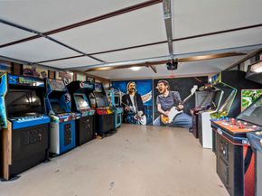 4265 Altamirano Way, San Diego CA 92103