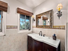 4265 Altamirano Way, San Diego CA 92103