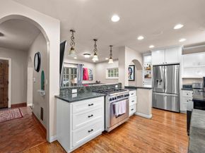 4265 Altamirano Way, San Diego CA 92103