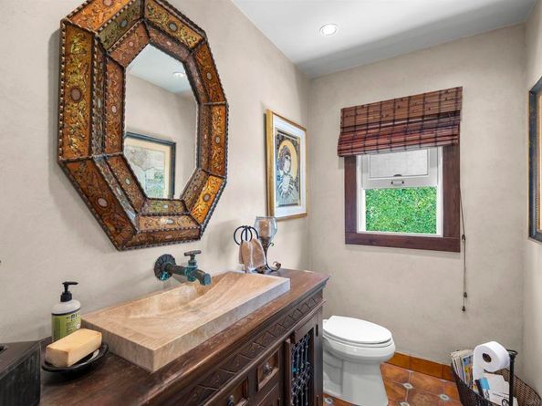 4265 Altamirano Way, San Diego CA 92103