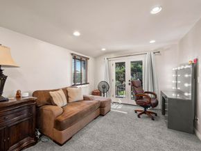 4265 Altamirano Way, San Diego CA 92103