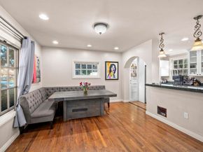 4265 Altamirano Way, San Diego CA 92103