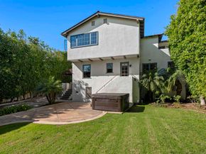 4265 Altamirano Way, San Diego CA 92103