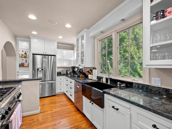 4265 Altamirano Way, San Diego CA 92103