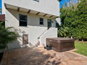 4265 Altamirano Way, San Diego CA 92103