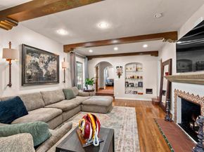 4265 Altamirano Way, San Diego CA 92103