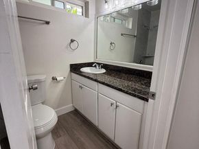 4310 54Th St 105, San Diego CA 92115