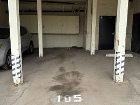 4310 54Th St 105, San Diego CA 92115