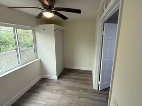 4310 54Th St 105, San Diego CA 92115