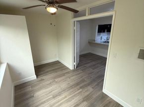 4310 54Th St 105, San Diego CA 92115