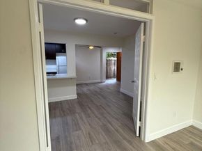 4310 54Th St 105, San Diego CA 92115