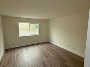 4310 54Th St 105, San Diego CA 92115