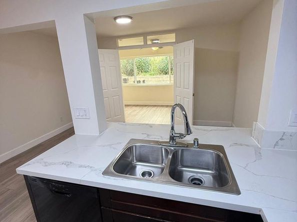 4310 54Th St 105, San Diego CA 92115