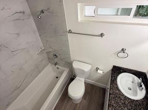 4310 54Th St 105, San Diego CA 92115