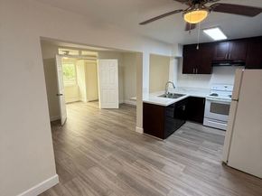 4310 54Th St 105, San Diego CA 92115