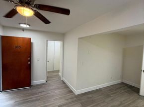 4310 54Th St 105, San Diego CA 92115