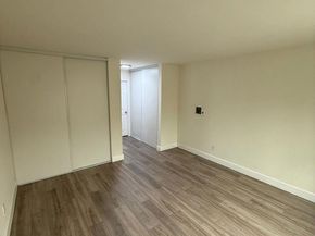 4310 54Th St 105, San Diego CA 92115