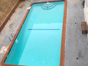 4310 54Th St 105, San Diego CA 92115