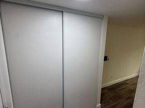 4310 54Th St 105, San Diego CA 92115