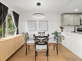 1679 Melrose Ave Unit B, Chula Vista CA 91911