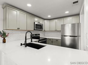 1679 Melrose Ave Unit B, Chula Vista CA 91911