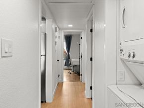 1679 Melrose Ave Unit B, Chula Vista CA 91911