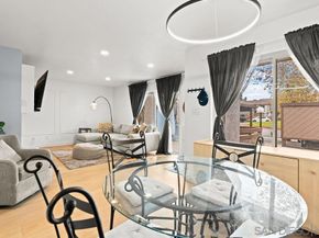 1679 Melrose Ave Unit B, Chula Vista CA 91911