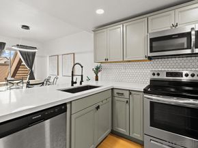 1679 Melrose Ave Unit B, Chula Vista CA 91911