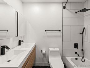 1679 Melrose Ave Unit B, Chula Vista CA 91911