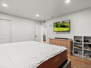 1679 Melrose Ave Unit B, Chula Vista CA 91911