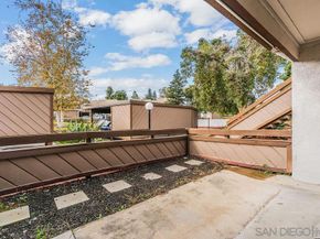 1679 Melrose Ave Unit B, Chula Vista CA 91911