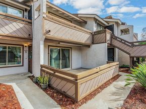 1679 Melrose Ave Unit B, Chula Vista CA 91911