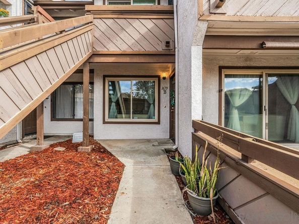 1679 Melrose Ave Unit B, Chula Vista CA 91911