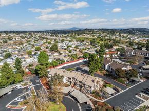 1679 Melrose Ave Unit B, Chula Vista CA 91911