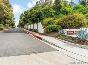 1679 Melrose Ave Unit B, Chula Vista CA 91911