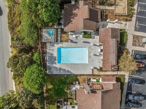 1679 Melrose Ave Unit B, Chula Vista CA 91911