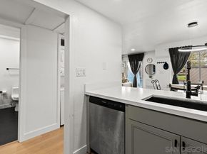 1679 Melrose Ave Unit B, Chula Vista CA 91911